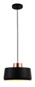 C-SUP-218188-SUSPENSION E27 LAGUNA