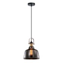 C-SUP-212126-SUSPENSION E27 TURDA