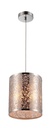 C-SUP-210205-SUSPENSION E27 GIBORA