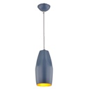 C-SU8-250631-SUSPENSION E27 BYANIKA