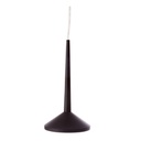S-LUX-511672-SUSPENSION LED 220V TOSCA