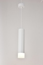 C-SU5-220401-SUSPENSION LED 220V KENDO