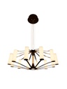 C-SUP-222755-SUSPENSION LUSTRE LED 220V ENABIA