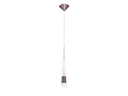 C-SUP-271330-SUSPENSION LUSTRE LED 220V SPRINLA
