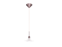 C-SUP-275122-SUSPENSION LUSTRE LED 220V IFANSSA
