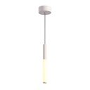 C-SU9-220649-SUSPENSION LED 220V ADONA