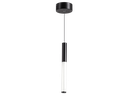 C-SU9-210649-SUSPENSION LED 220V ADONA