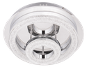 C-PLF-218876-LUSTRE LED 220V WYDENKA
