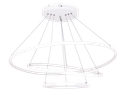 C-SUP-226079-LUSTRE LED 220V JUPETRA