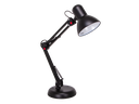 C-AB5-210830-LAMPE DE CHEVET E14 220V TABARIA