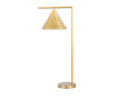 C-AB5-232563-LAMPE DE CHEVET E27 220V EPINKA