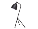 C-AB5-210358-LAMPE DE CHEVET E27 220V FINANDA