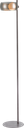 C-AB8-271860-LAMPADAIRE G9 220V EMKANYA