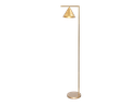 C-AB5-232564-LAMPADAIRE E27 220V EPINKA