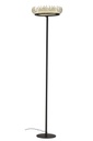 C-AB6-272883-LAMPADAIRE LED 220V FOLANKAW