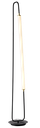 C-AB6-312917-LAMPADAIRE LED 220V YELINKA