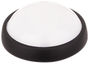 J-HU5-510840-HUBLOT ROND LED IP54 220V OMENYA
