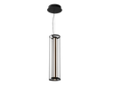 C-SU10-350046- SUSPENSION LED FRATINA