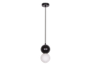 C-SUP-210343- SUSPENSION 1*G9 220V BONARES