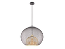 C-SUP-210746- SUSPENSION E27 220V BELESER