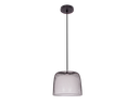 C-SUP-210822- SUSPENSION E27 220V BAYMAN
