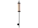 C-AP11-200046 APPLIQUE DECORATIVE LED 220V FRATINA