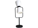 C-AB9-226665 LAMPE DE CHEVET 2*E27 220V CONCESSA