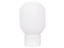 C-AB9-221308 LAMPE DE CHEVET E27 220V ERESKA