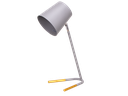 C-AB9-250491 LAMPE DE CHEVET E27 220V BORGILLIO