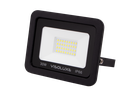 33-KONIKA-10321-PROJECTEUR LED SMD IP66 220V KONIKA