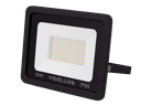 33-KONIKA-10521-PROJECTEUR LED SMD IP66 220V KONIKA