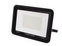 33-KONIKA-11521-PROJECTEUR LED SMD IP66 220V KONIKA