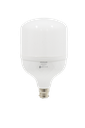 1033-MENSK-15401-LAMPE LED SMD B22 220V MENSK