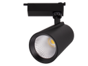231-ESCADA-3022-SPOT SUR RAIL LED ORIENTABLE ROND 220V