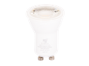 1004-OMEGA-0402-LAMPE PAR11 LED SMD 38° 220V