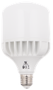 L-SI8-273065-LAMPE LED SMD E27 220V SINYA