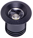 22-7-BAMBOU-521-SPOT LED A ENCASTRER ROND COB 220V BAMBOU