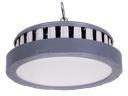 P-OG-120065 REFLECTEUR LED IP44 220V ALEXIA