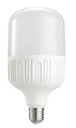 L-SI8-275065-LAMPE LED SMD E27 220V SINYA