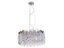 80-PERMA-4005-SUSPENSION LUSTRE 5XG9