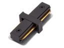 23-23-UNIVER-1012 CONNECTEUR APPARENT EN I POUR RAIL 2FIL 220V