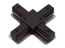 23-23-UNIVER-1042 CONNECTEUR APPARENT EN + POUR RAIL2FIL 220V