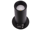 22-7-GOJI-1212 SPOT LED ROND A ENCASTRER  ORIENTABLE COB 220V