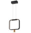 803-MOREL-0011- SUSPENSION LED  D260