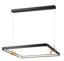 804-MULLER-3056- LUSTRE LED D610
