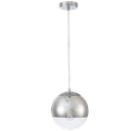803-MUSCARI-001-SUSPENSION E27 220V D200