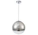 803-MUSCARI-002- SUSPENSION E27 220V D250