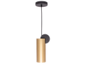 803-LENA-001- SUSPENSION LED D160 H400