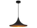803-CLOE-001- SUSPENSION E27 220V D35*120