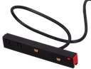23-PETIOLE-8112-ALIMENTATION POUR TRACK MAGNETIC DC48V PETIOLE